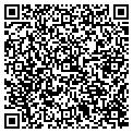QR code with Vf Sales contacts