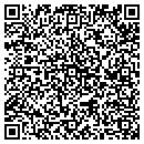 QR code with Timothy M Farris contacts