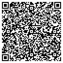 QR code with Doonryan Electric contacts