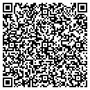 QR code with Creations By Jan contacts