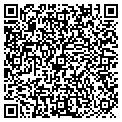 QR code with Polyone Corporation contacts