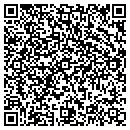QR code with Cummins Towers Co contacts