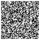 QR code with Complete Spill Solutions contacts