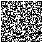 QR code with A-1 Quality Construction contacts