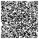 QR code with Office Of Budget Management contacts