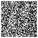 QR code with C R Manangement Inc contacts