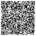 QR code with Metrowest Catering Inc contacts