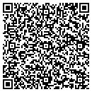 QR code with CDM Constructors contacts