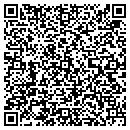 QR code with Diagenix Corp contacts