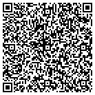 QR code with Synchronized Sound & Security contacts
