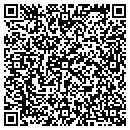 QR code with New Bedford Aikikai contacts