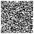 QR code with Conversent Communications contacts