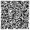 QR code with Calico Design contacts