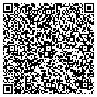 QR code with Center For Pediatric Dental contacts