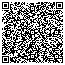 QR code with Leveraging Investments contacts