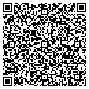 QR code with Colonial Spirits contacts