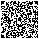 QR code with Niche Technology Group contacts