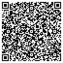 QR code with Association of Unity Churches contacts