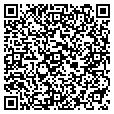 QR code with Word Wiz contacts