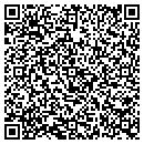QR code with Mc Guire Peck & Co contacts
