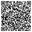 QR code with N Hugh Co contacts