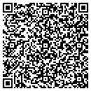 QR code with OSL Brake Point contacts