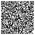 QR code with Crabapple Graphics contacts