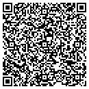 QR code with Charlestown Bridge contacts