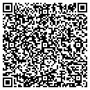 QR code with Insulation Services contacts