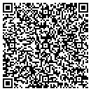 QR code with Savoury Lane contacts