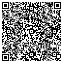 QR code with JMB Horticultural contacts