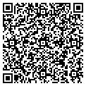 QR code with Kpl Assoc contacts