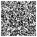 QR code with Managment & Fincl Stratagies contacts