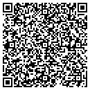 QR code with Mc Kellar & Co contacts