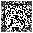 QR code with John R Michaud Co contacts