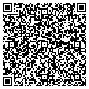 QR code with Walter C Godfrey Construction contacts