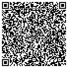 QR code with International Tae KWON-Do Inst contacts