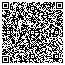 QR code with Style Inn Hair Design contacts
