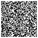 QR code with Derose Consulting Service contacts