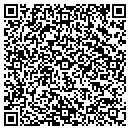 QR code with Auto Sales Center contacts
