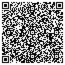 QR code with Page Michell Design Comn contacts