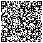 QR code with Veritas Academy A Classical contacts