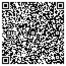 QR code with Key Program Inc contacts