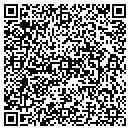 QR code with Norman R Silcox CPA contacts