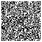 QR code with Nantucket Conservation Comm contacts