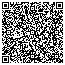 QR code with Router Cables Net contacts