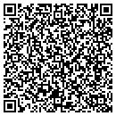 QR code with Guzman Architects contacts