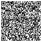 QR code with Greer Nelson J Pntg Contr Inc contacts