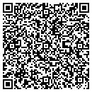 QR code with Einstein Bros contacts