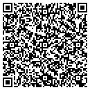 QR code with Dimento & Dimento contacts